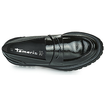 Tamaris 24706-018 Schwarz