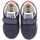 Schuhe Sneaker Gioseppo BURAS Blau