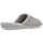 Schuhe Damen Hausschuhe Vulladi ECORRIZO 6850 Grau