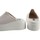 Schuhe Damen Multisportschuhe B&w Damensegeltuch    31611 weiß Weiss