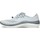 Schuhe Herren Sneaker Crocs Crocs™ LiteRide 360 Pacer Men's 