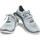 Schuhe Herren Sneaker Crocs Crocs™ LiteRide 360 Pacer Men's 