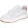 Schuhe Damen Sneaker Gant Yinsy - 24537735/G238 Beige
