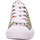 Schuhe Damen Sneaker Dockers by Gerli 36UR201710507 Multicolor