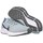 Schuhe Damen Laufschuhe Nike Air Zoom Pegasus 36 Blau