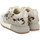 Schuhe Sneaker Gioseppo BURNET Multicolor