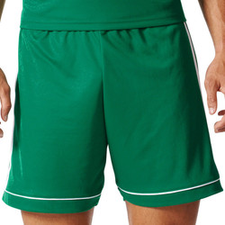 Kleidung Herren Shorts / Bermudas adidas Originals BJ9231 Grün