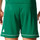 Kleidung Herren Shorts / Bermudas adidas Originals BJ9231 Grün