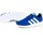 Schuhe Kinder Laufschuhe adidas Originals Lite Racer 20 K Blau