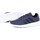 Schuhe Herren Laufschuhe adidas Originals Lite Racer Cln 20 Grau