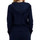 Kleidung Damen Sweatshirts Sergio Tacchini 38269-002 Blau