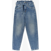 Milina Vintage-Jeans blau Nr. 4