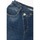 Kleidung Mädchen Jeans Le Temps des Cerises Dizzy Jeans blau Nr. 2 Blau