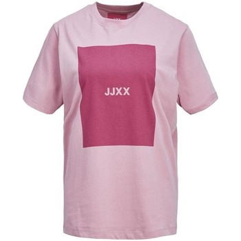 Jjxx  T-Shirt -
