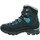 Schuhe Damen Fitness / Training Lowa Sportschuhe  LAVENA II GTX WS 220694 6969 Blau