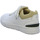 Schuhe Herren Sneaker On RogerAdvantage 4899149 whtsand Weiss