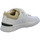Schuhe Herren Sneaker On RogerAdvantage 4899149 whtsand Weiss