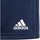 Kleidung Jungen 3/4 Hosen & 7/8 Hosen adidas Originals Adizero FC Olympiakos WF Marine