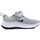 Schuhe Kinder Laufschuhe Nike Star Runner 3 Psv Grau