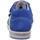 Schuhe Jungen Babyschuhe Ricosta Klettschuhe Laif 50 2100401 150 Blau