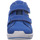 Schuhe Jungen Babyschuhe Ricosta Klettschuhe Laif 50 2100401 150 Blau