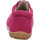 Schuhe Mädchen Babyschuhe Ricosta Maedchen CORY 50 1200103/340 Other