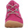Schuhe Mädchen Babyschuhe Ricosta Maedchen CORY 50 1200103/340 Other