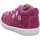 Schuhe Mädchen Babyschuhe Ricosta Maedchen Prisja 50 2601302/360-360 Other