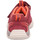 Schuhe Mädchen Derby-Schuhe & Richelieu Superfit Schnuerschuhe 1-006387-5500 Rot