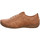 Schuhe Damen Derby-Schuhe & Richelieu Josef Seibel Schnuerschuhe FERGEY 56 59656258/370 Beige