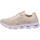 Schuhe Damen Sneaker Dockers by Gerli 49YV205-706-450 Beige