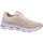 Schuhe Damen Sneaker Dockers by Gerli 49YV205-706-450 Beige