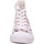 Schuhe Damen Sneaker Dockers by Gerli 36UR211-710-509 Weiss
