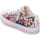 Schuhe Damen Sneaker Dockers by Gerli 36UR201/509 Multicolor