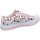 Schuhe Damen Sneaker Dockers by Gerli 36UR201/509 Multicolor