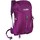 Taschen Rucksäcke High Colorado Sport MADEIRA 18, Hiking backpack,berry 1071509 Violett