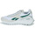 Schuhe Sneaker Low Reebok Classic CL Legacy AZ Weiss / Grün