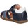 Schuhe Jungen Sandalen / Sandaletten Geox B254VA 00085 B MACCHIA B254VA 00085 B MACCHIA 