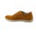 Schuhe Herren Sneaker Camel Active 320.22.02 Gelb