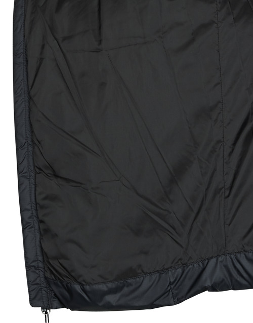 Columbia M Puffect  II Jacket Schwarz