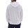 Kleidung Herren Sweatshirts Emporio Armani 111835 2R571 Weiss