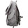 Taschen Sporttaschen Affenzahn Mode Accessoires Elefant AFZ-FAS-002-005 Grau