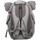 Taschen Sporttaschen Affenzahn Mode Accessoires Elefant AFZ-FAS-002-005 Grau