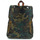Taschen Rucksäcke Polo Ralph Lauren BACKPACK-BACKPACK-LARGE Multicolor / Camouflage