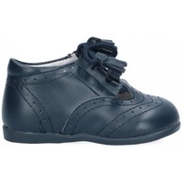 Schuhe Jungen Derby-Schuhe & Richelieu Bubble 62575 
