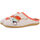 Schuhe Sneaker Low Gioseppo REGGELLO Grau