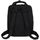 Taschen Damen Rucksäcke Doughnut Macaroon Mini Backpack - Black Series Schwarz