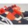 Schuhe Kinder Sneaker Low Reebok Sport Royal CL Jogger Marine