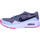 Schuhe Jungen Sneaker Nike Low  AIR MAX SC BIG KIDS' SHOE CZ5358 201 Grau