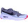 Schuhe Jungen Sneaker Nike Low  AIR MAX SC BIG KIDS' SHOE CZ5358 201 Grau